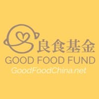 Good Food Fund
