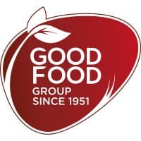 Good Food Group