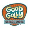 Good Golly Garage Holdings