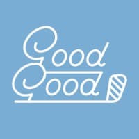Good Good Golf