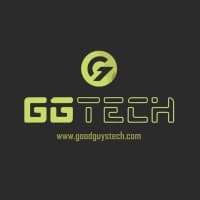 Good Guys Tech