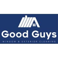 Good Guys Window & Exterior Cleaning
