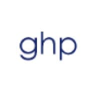 Good Harbor Partners