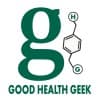 Good Health Geek