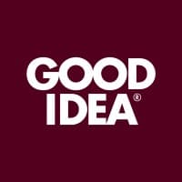 Good Idea Drinks
