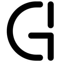 Good Interfaces