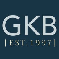good karma brands