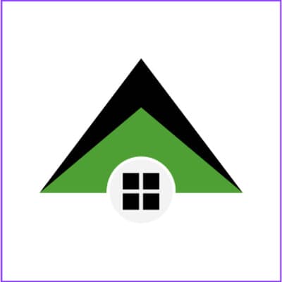 Good Life Construction