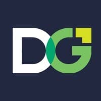 Denholm Good Logistics Türkiye