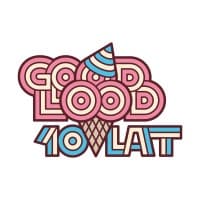 Good Lood