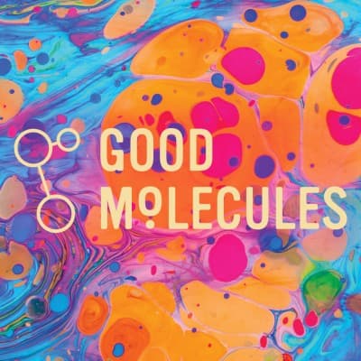 Good Molecules Philippines