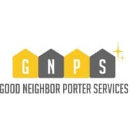 Good Neighbor Porter Services