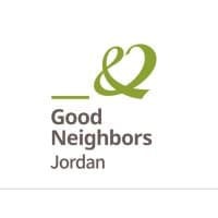 Good Neighbors Jordan