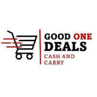 Good One Deals UK Private LTD