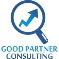 Good Partner Consulting