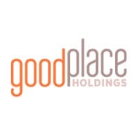 good place holdings