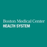 good samaritan medical center