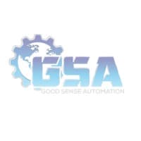 Good Sense Automation LLC.