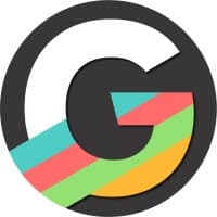 Good! - Agencia de Marketing