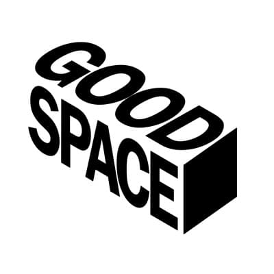 Good Space eg