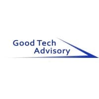 Good Tech Advisory
