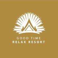 Good Time Relax Resort