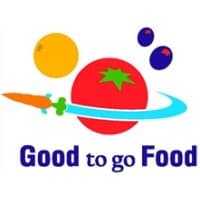 Good to Go Food