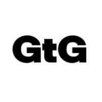 Good to Great LLC