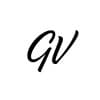 Good Ventures LLC