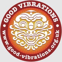 Good Vibrations charity