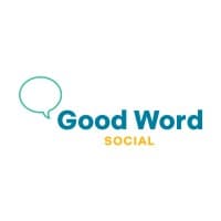 Good Word Social Ltd