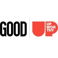 GOOD Worldwide Inc