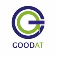 GOODAT Company