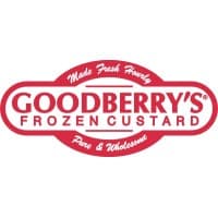 Goodberry's Creamery, Inc.