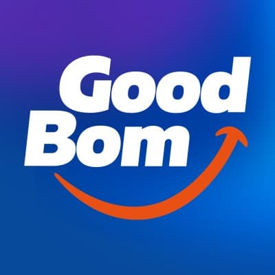 GoodBom Supermercados