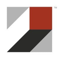 GOODBRICK REALTY