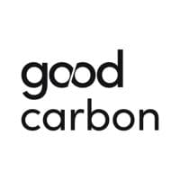 goodcarbon