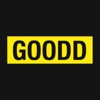 Goodd Studio