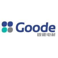 Goode EIS (Suzhou) Corp. Ltd.