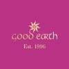 Good Earth