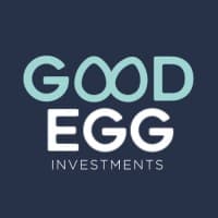 Goodegg Investments