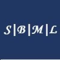Sanchez, Bright, Murchison & Lee, LLP