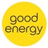good energy