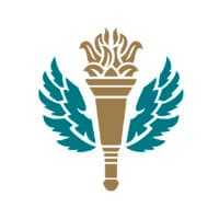Goodenough College