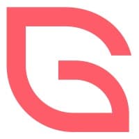 Good Face Project