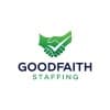GoodFaith Staffing