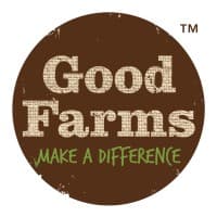 GoodFarms
