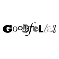 Goodfellas