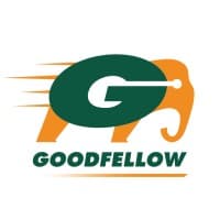 Goodfellow Inc.