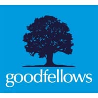 Goodfellows Estate Agents